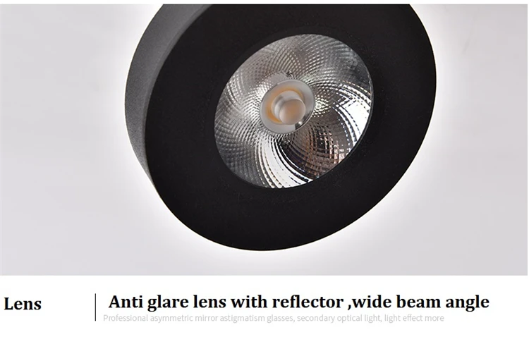 TB2bS6im4GYBuNjy0FnXXX5lpXa_!!2457883422