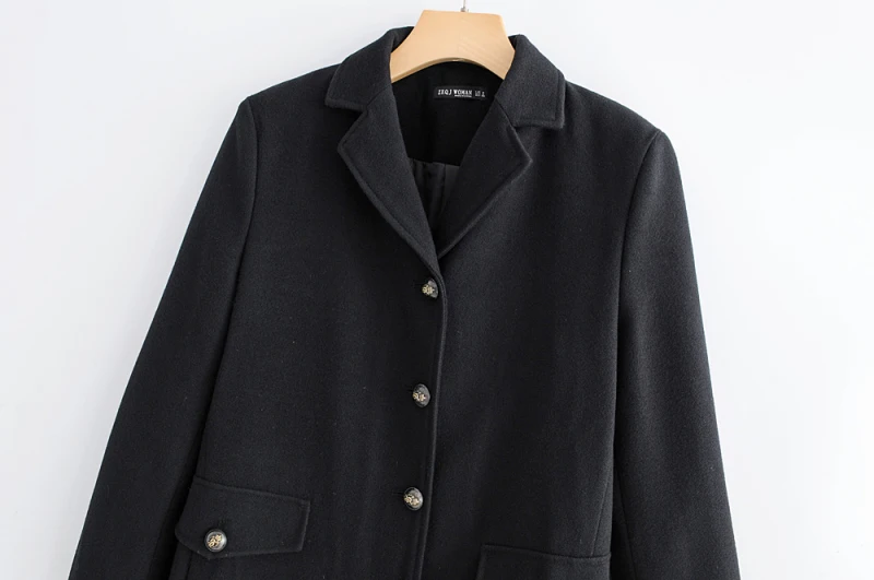 DSC_0902