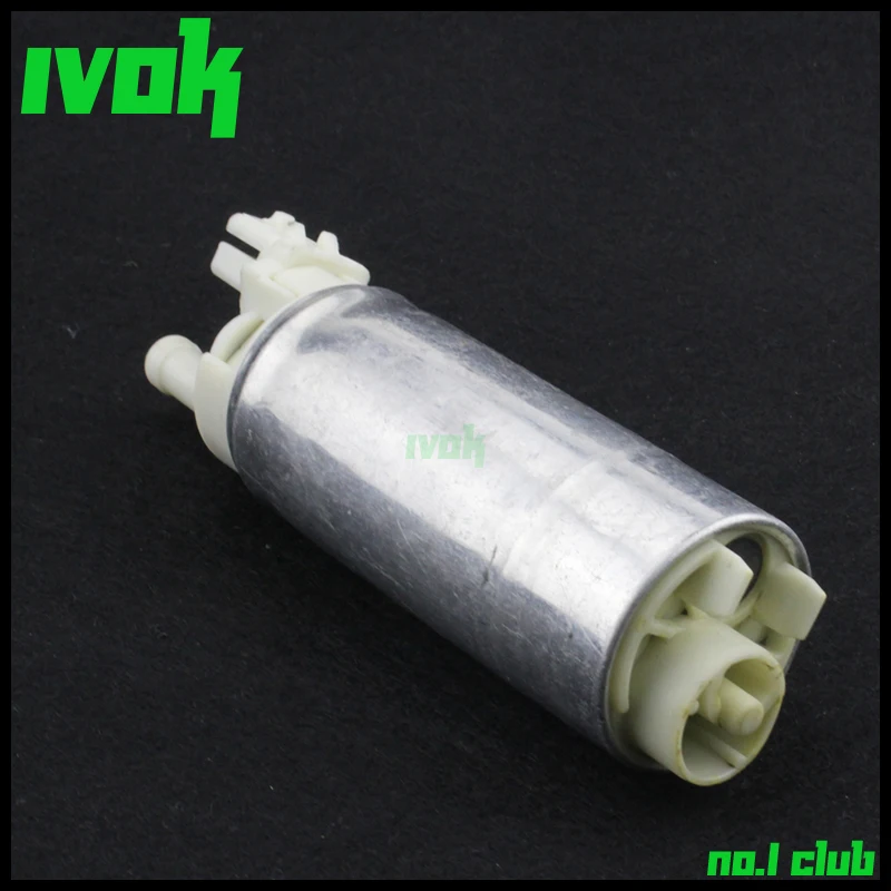 Топливный ТНВД для Opel KADETTE Volvo 760 940 960 1274818,13894365, 35077361,35149343 PRC9409