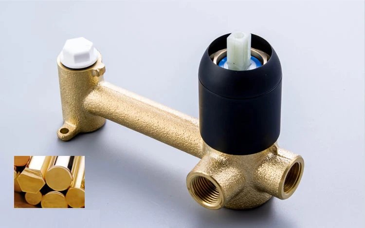 MOIIO Oil Rubbled Black Bathroom Faucet Single Handle Wall Mouned Water Mixer Tap Hot and Cold Sink Faucet Rotation Spout Crane MOIIO Oil Rubbled Black Bathroom Faucet Single Handle Wall Mouned Water Mixer Tap Hot and Cold Sink Faucet Rotation Spout Crane