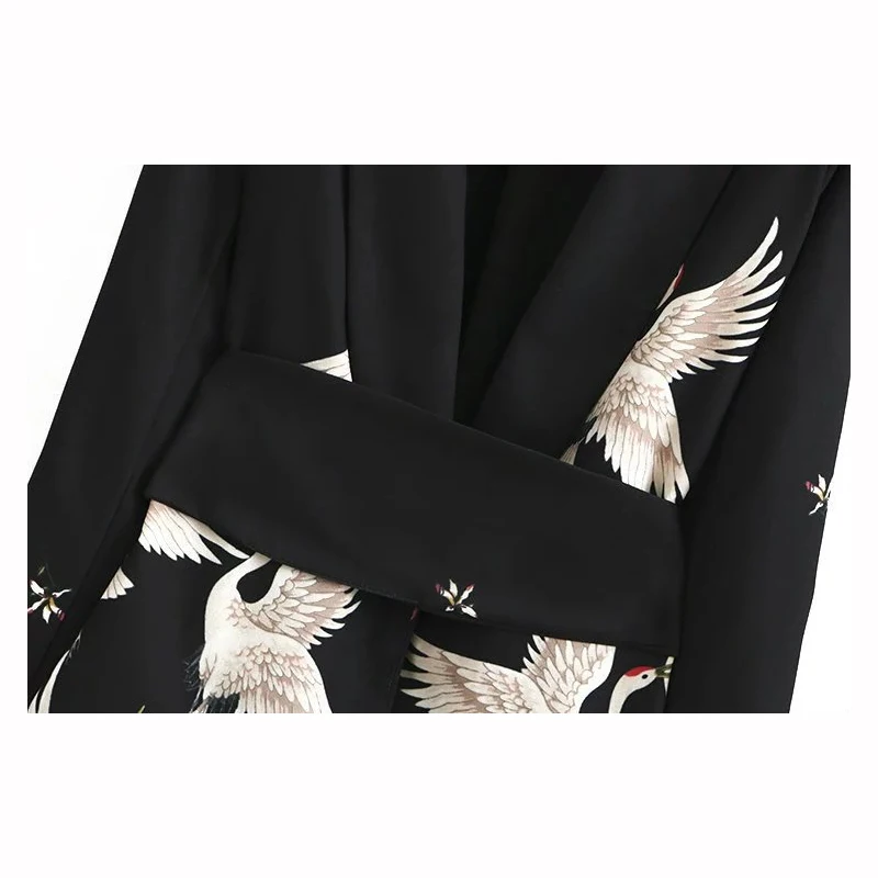2 Piece Set Women Streetwear 2019 Summer New Fashion Printing Short Sleeve Tops Elastic Waist Ankle-Length Pants Women Set 2 Piece Set Women Streetwear 2019 Summer New Fashion Printing Short Sleeve Tops Elastic Waist Ankle-Length Pants Women Set