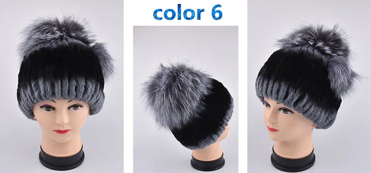 -6