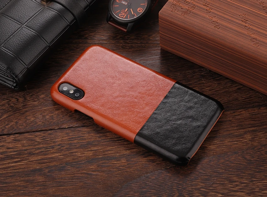 leather back case (2)