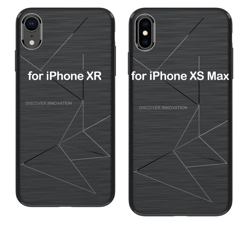 magic-iphone