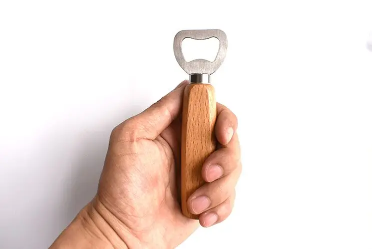 191208