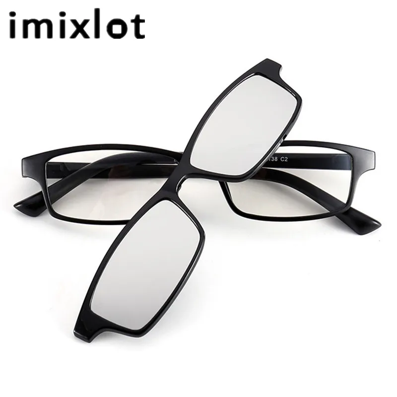 CAD0096 (12)