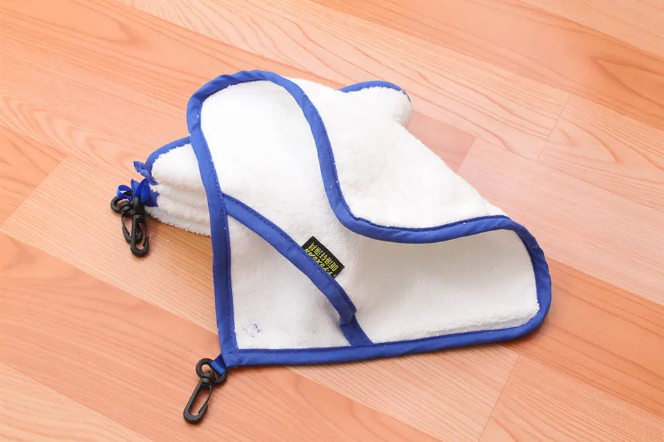 billiard-towel-2_06