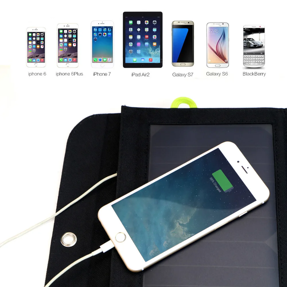 Original-ALLPOWERS-5V-21W-USB-Monocrystalline-Silicon-Solar-Panel-Water-Resistant-Folding-Charging-Bag-for-Emergency (2)