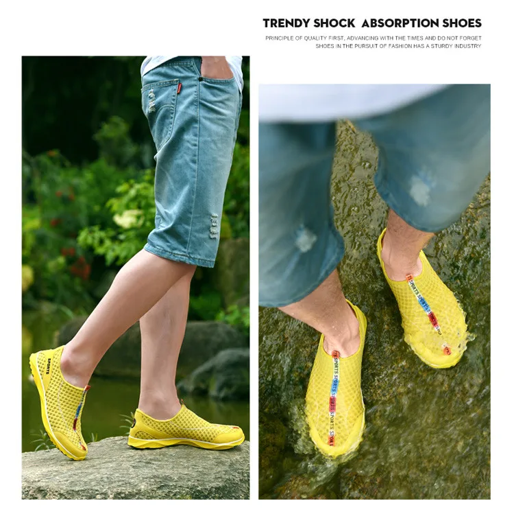 mens casual shoes hot sale