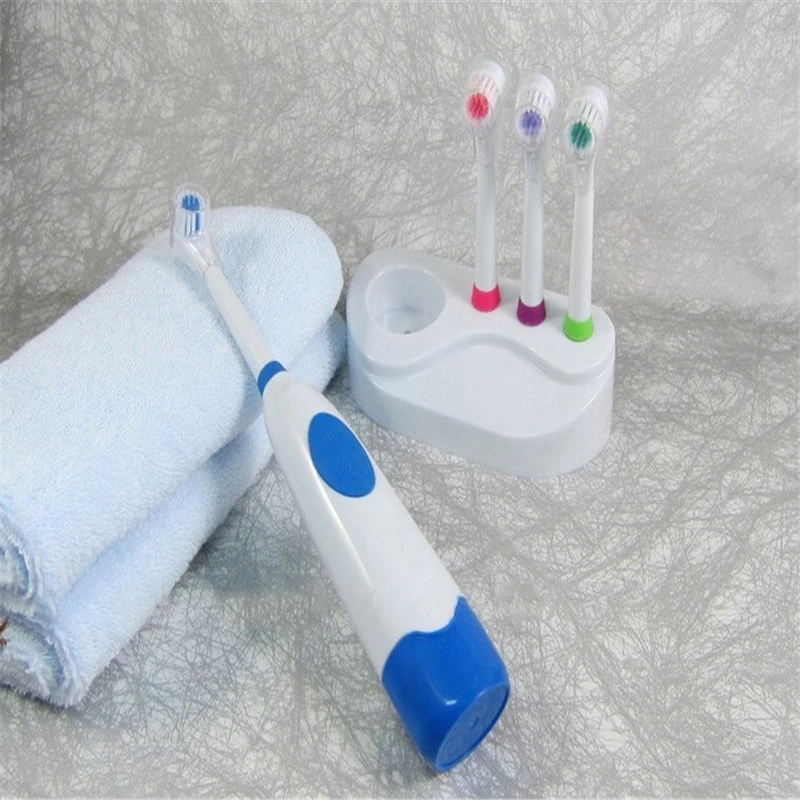 

Children Electric Toothbrush Cartoon Pattern Kids Waterproof Soft Bristle Toothbrush Professional Kids Oral Hygiene Teeth Care
