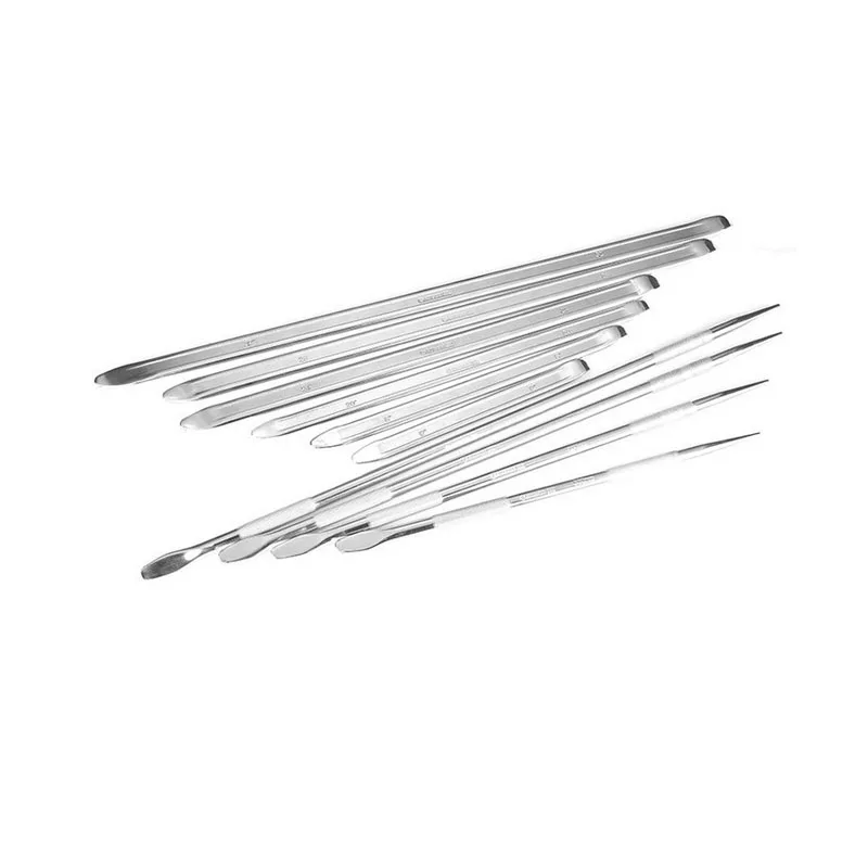 tire opener 5