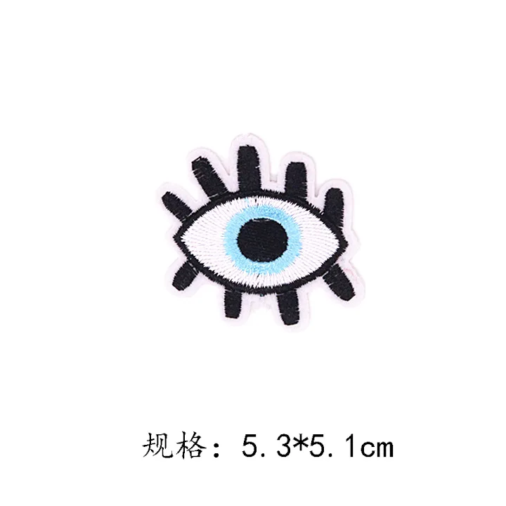 3513988896_1309981913