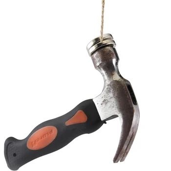 

2pcs dia. 30x5mm Earth Neodymium Magnet Super Strong 30*5 Disc 30mm Dia. x 5mm Magnets N50 Rare