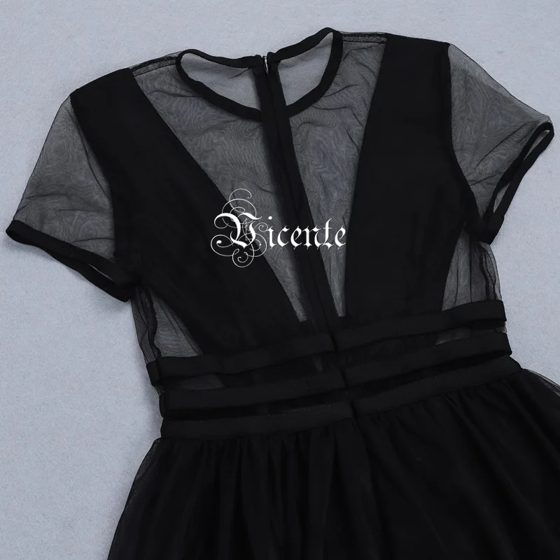 HL5764 BLACK5