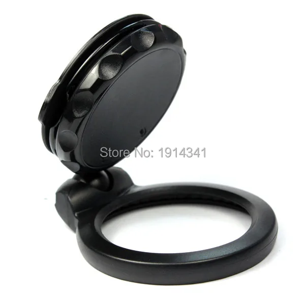 Car-Windshield-Mount-Holder-Suction-Cup-f-Tom-tom-one-125-130-140-XL-335-XXL (1)