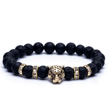 Onyx Bracelet