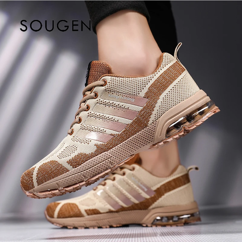 

Male Shoes Adult Chaussure Homme Canvas Shoes Sneakers Platform Men Summer Air Sports Shoes for Male Krasovki Men Size 47