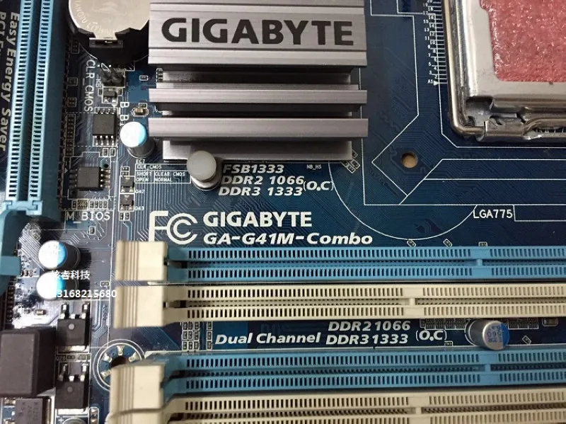 0 подключение. Материнская плата gigabyte ga-g41. Gigabyte g41m combo характеристики. Материнская плата gigabyte ga-g41. Материнская плата gigabyte ga-g41m-combo.