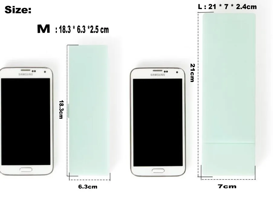 QQ20170528110654