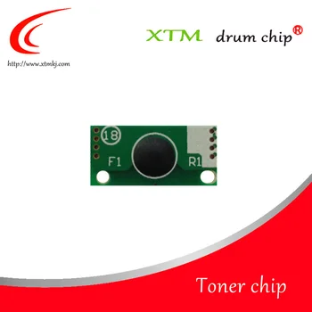 

Compatible TN-413 TN-613 TN413 TN613 toner reset chip replace for Konica Minolta Bizhub C452 C552 C652 cartridge laser printer