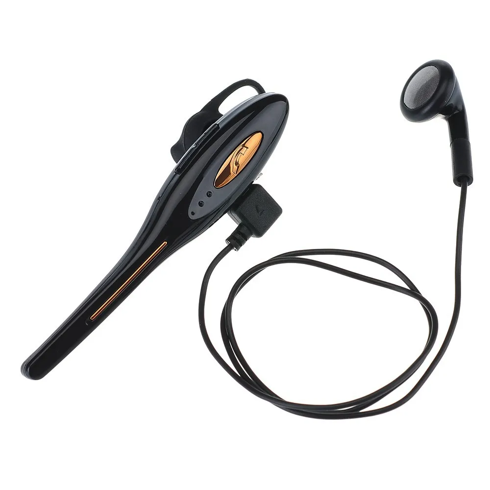 A2DP Wireless Bluetooth 4.0 Headset Earphones Support Handsfree Calling for iPhone 6 Plus Sony Xperia Nokia Lumia