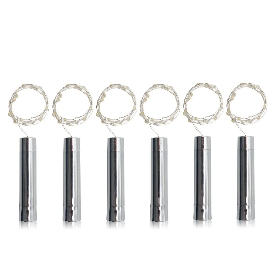 YD318-WarmWhite-6PCS (2)