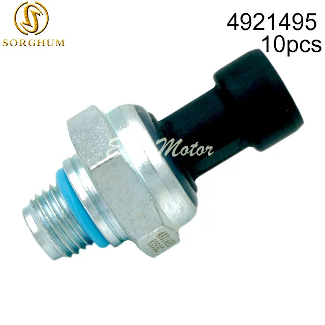 Eop sensor honda