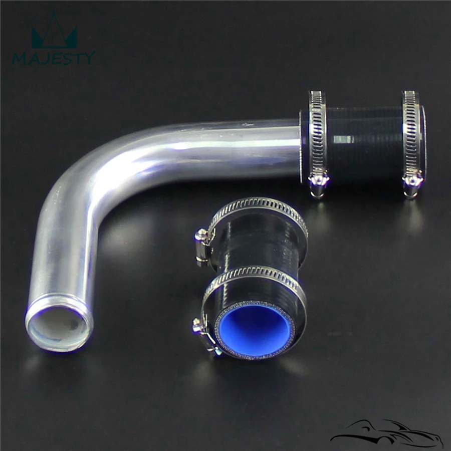 03CSC001-002ABK-3