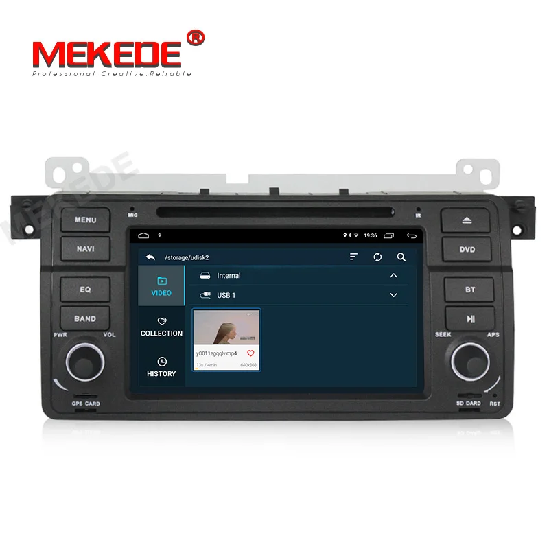 Sale HD Android 9.1 2G RAM Car stereo head unit navigation GPS NAVI DVD player for BMW E46 M3 3series E39 E53 X5 with wifi BT canbus 4 Sale HD Android 9.1 2G RAM Car stereo head unit navigation GPS NAVI DVD player for BMW E46 M3 3series E39 E53 X5 with wifi BT canbus 4