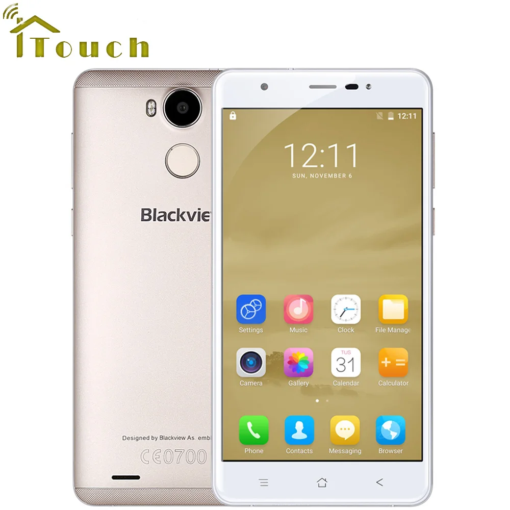 bilder für Blackview r6 4g smartphone 5,5 zoll fhd 1920x1080 mtk6737 quad Core Android 6.0 3 GB RAM 32 GB ROM 13MP CAM Fingerabdruck ID bilder für Blackview r6 4g smartphone 5,5 zoll fhd 1920x1080 mtk6737 quad Core Android 6.0 3 GB RAM 32 GB ROM 13MP CAM Fingerabdruck ID