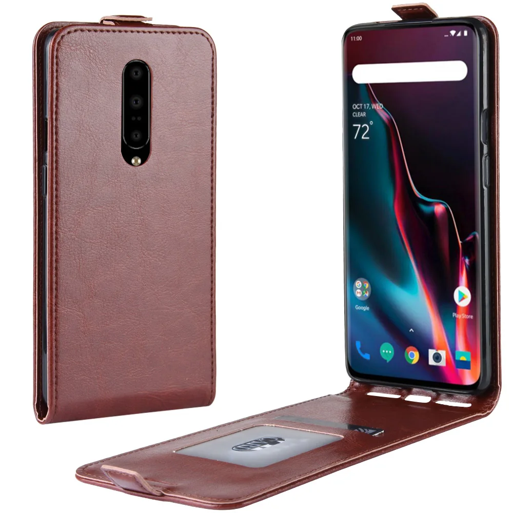 For font b OnePlus b font font b 7 b font font b Pro b font