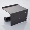 Bathroom Fixtures