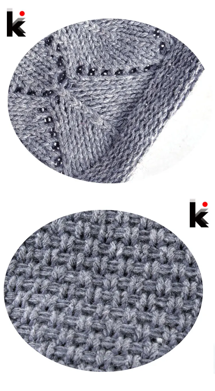 K_11
