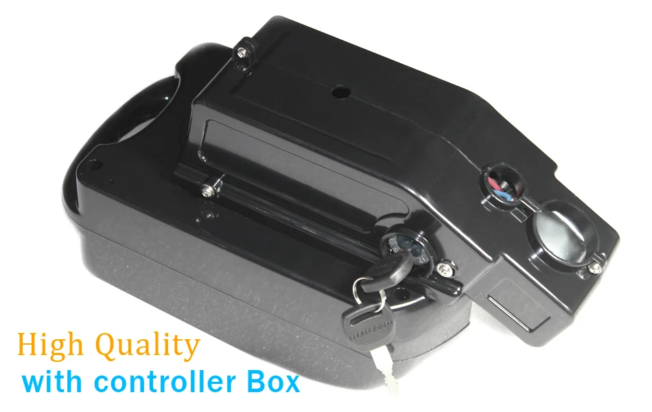 Top 24V 15AH Electric bike Lithium ion battery 24V Lipo e bike battery 6 Top 24V 15AH Electric bike Lithium ion battery 24V Lipo e bike battery 6