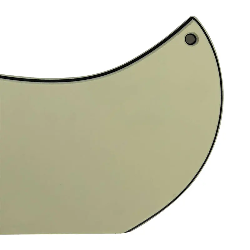 s6you.jpg7