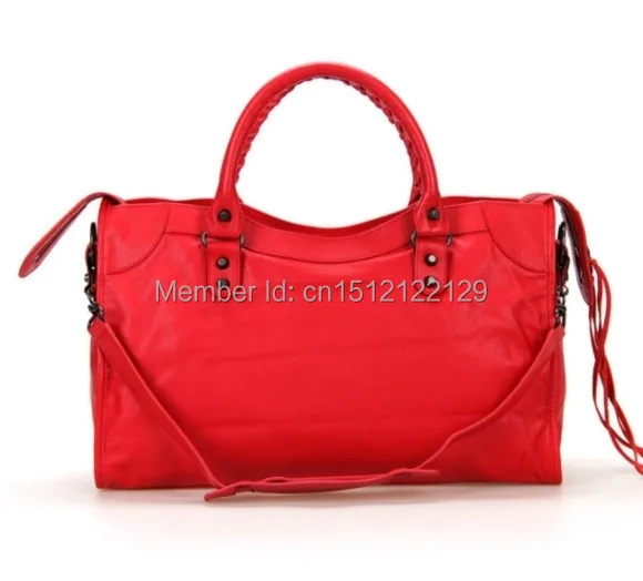 balenciaga aliexpress