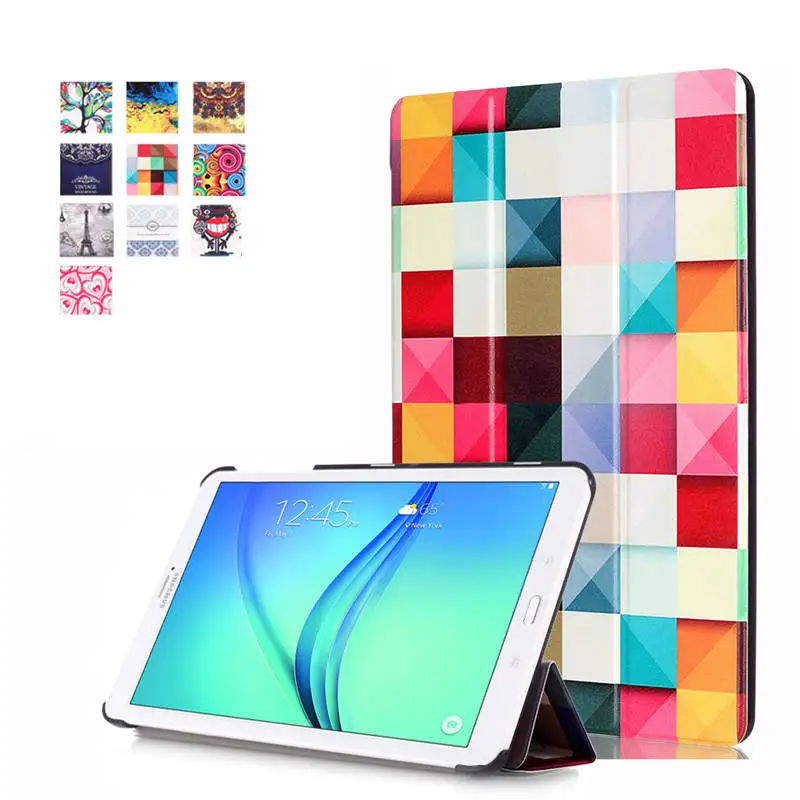 чехол для планшета samsung galaxy t355. заставки на планшет самсунг таб 8 планшет. чехол на планшет самсунг таб а9. чехол клавиатура galaxy tab s3. Samsung galaxy tab a7 lite чехол.