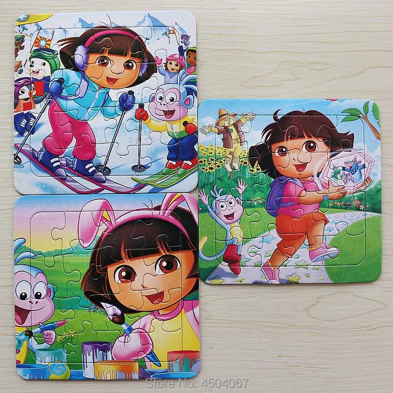3--