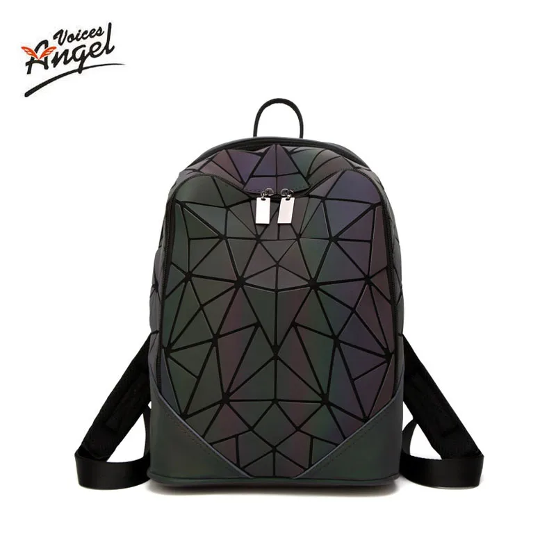 

women waterproof anti theft backpack leather travel bagpack mochila feminina mochilas escolares para adolescentes school bags