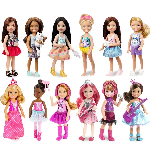 Tahmini Teslimat Zamanı