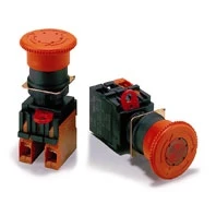 

The switch A22E-M-12 new original & in stock