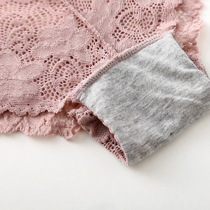BEFORW-Sexy-Spitzenh-schen-Frauen-Mode-Cozy-W-sche-Verlockend-H-bsch-Slip-Hohe-Qualit-t (5)