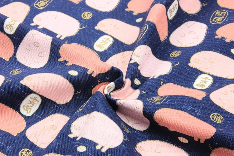 NAVY 2