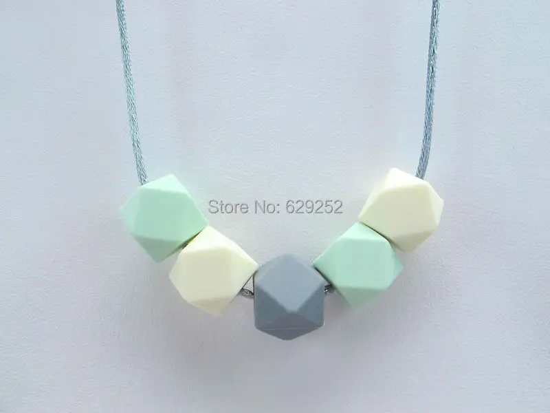 TN007(1)