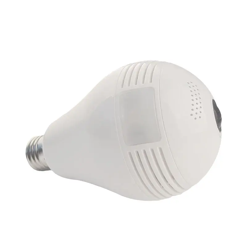 s-l1600 (3)