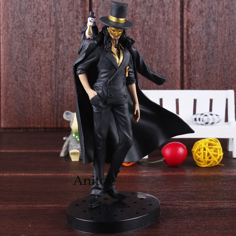 Banpresto One Piece Creator Creator One Piece Film Gold Rob Rucchi Special Color Ver Toys Games Grown Up Toys Kiririgardenhotel Com Banpresto One Piece Creator Creator One Piece Film Gold Rob Rucchi Special Color Ver Toys Games Grown Up Toys Kiririgardenhotel Com