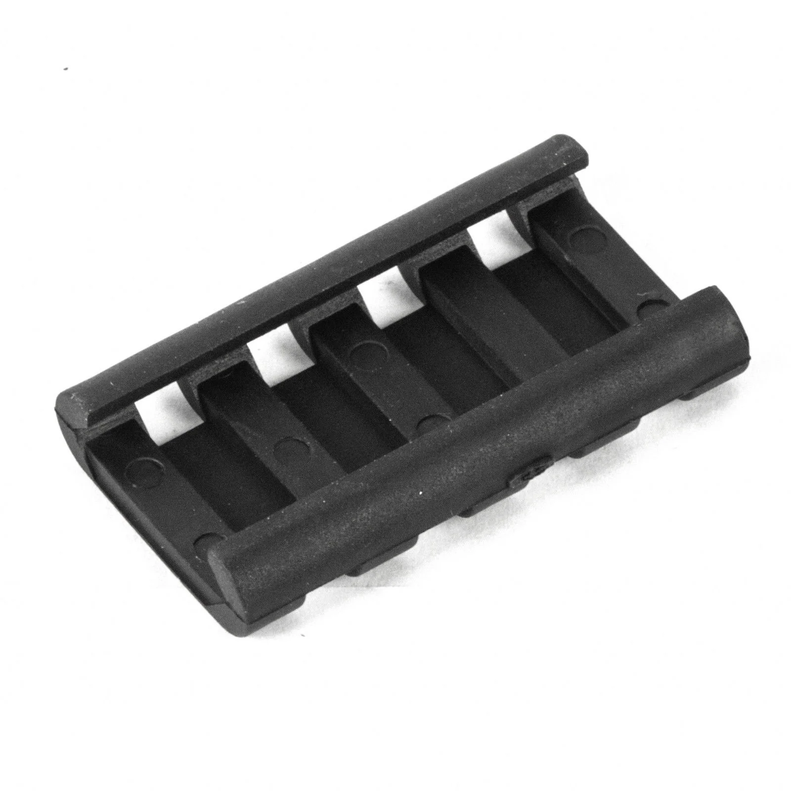 جديد 20 قطعة الصيد بندقية Handguard السكك الحديدية يغطي الحرس ويفر ل ar15 M4 أي 20 مللي متر السكك الحديدية (20 قطعة مجموعة) الحرارة المقاوم نونسليب جديد 20 قطعة الصيد بندقية Handguard السكك الحديدية يغطي الحرس ويفر ل ar15 M4 أي 20 مللي متر السكك الحديدية (20 قطعة مجموعة) الحرارة المقاوم نونسليب