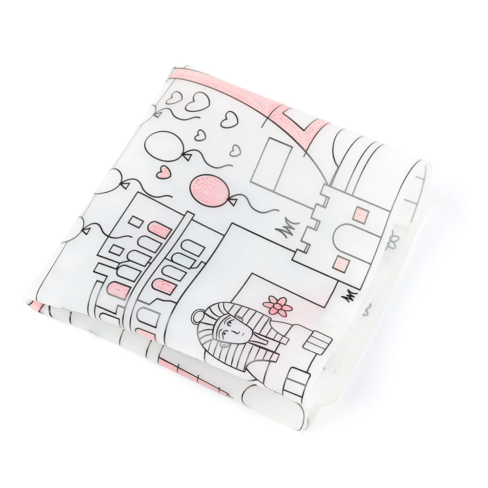 placemat