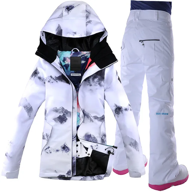 Tute Da Neve Decathlon Prezzi Shop, 58% OFF | www.barribarcelona.com