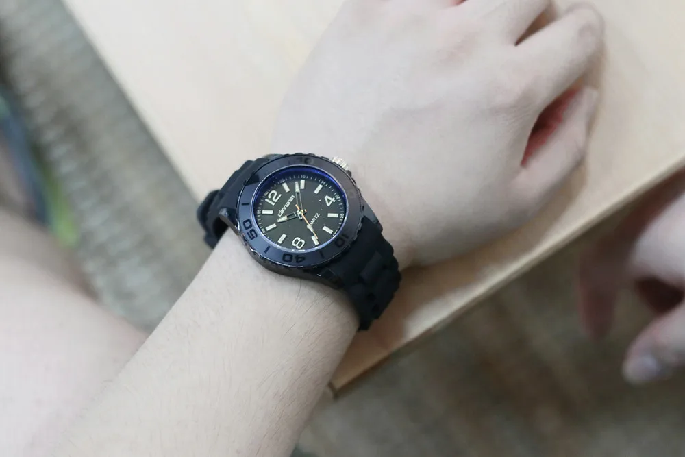 JLL1301G (7)